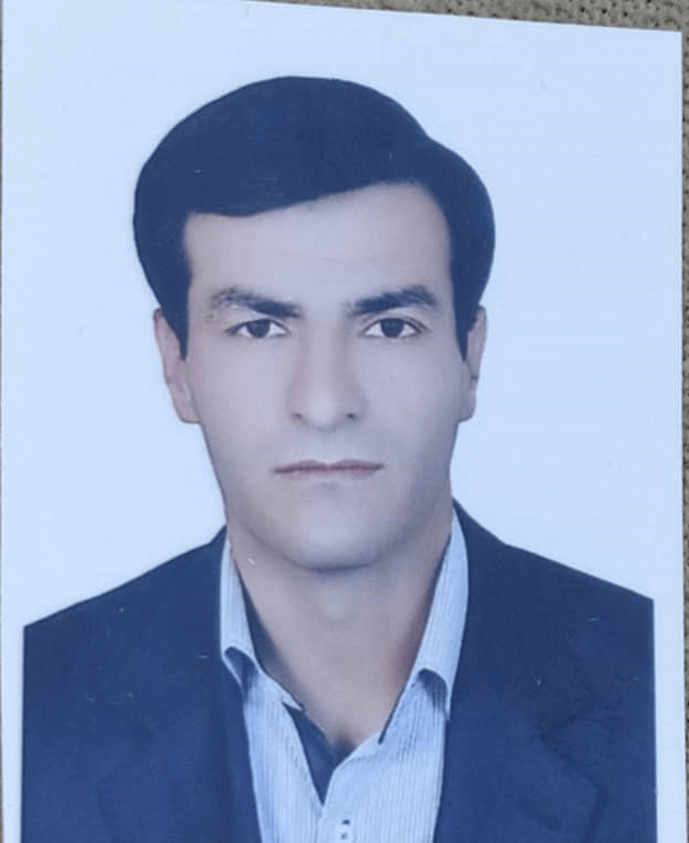 شورا - جعفر اژدری